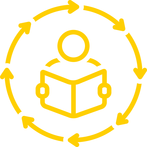 Methodology Icon