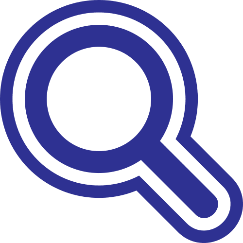 Spitfire Quests Icon